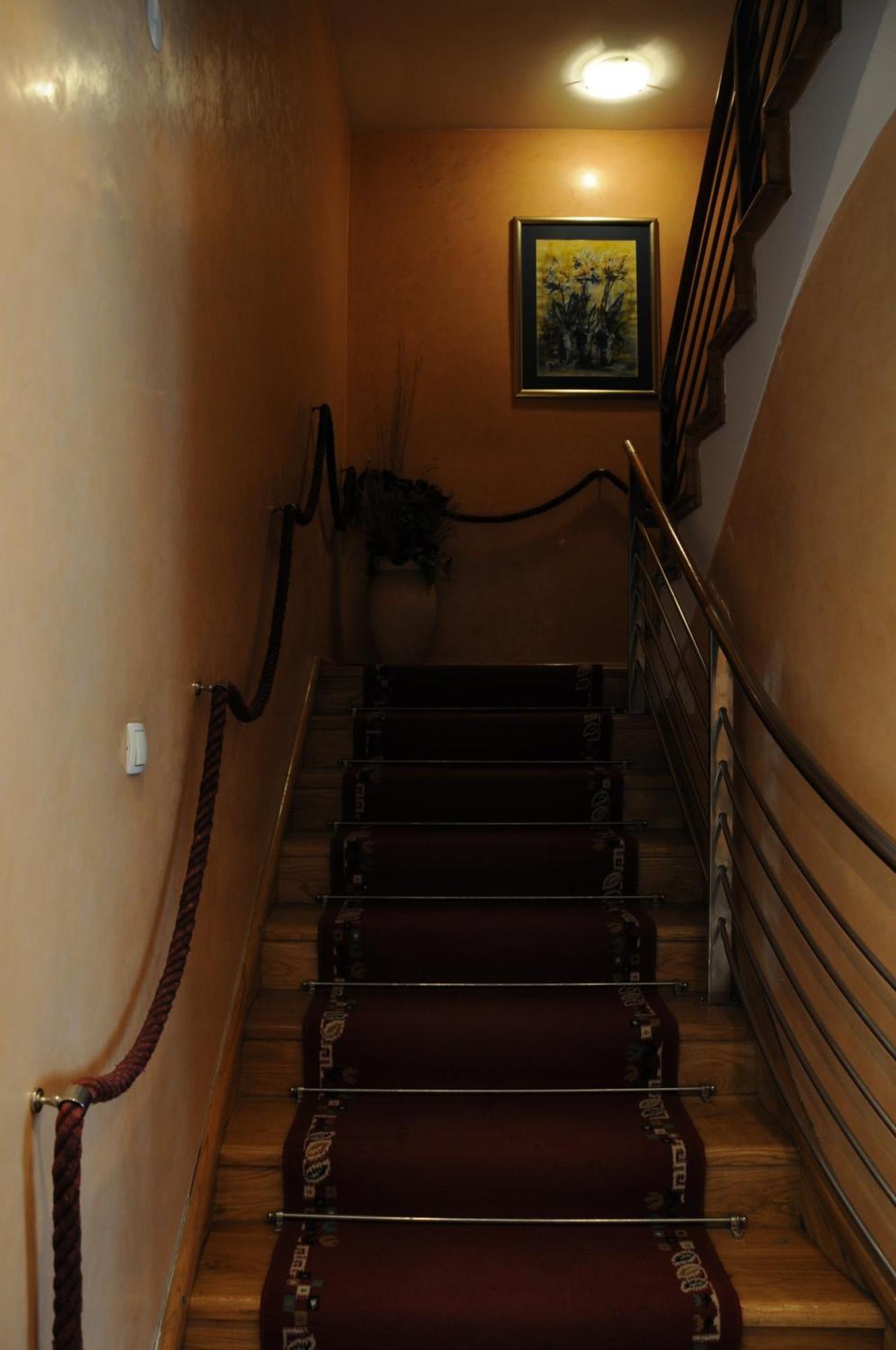 Hotel Terex Naselje Starosjedilaca Extérieur photo