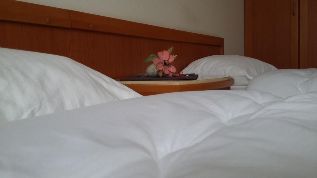 Hotel Terex Naselje Starosjedilaca Extérieur photo