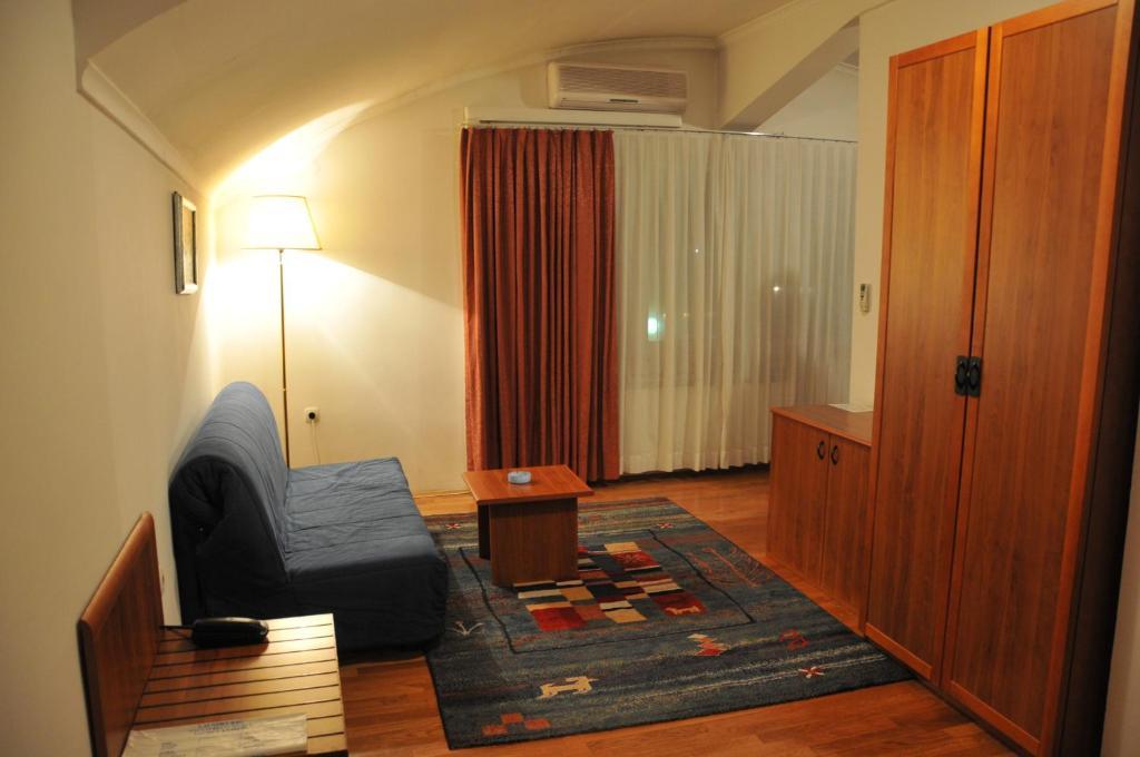 Hotel Terex Naselje Starosjedilaca Chambre photo