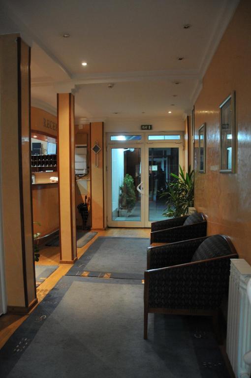 Hotel Terex Naselje Starosjedilaca Extérieur photo