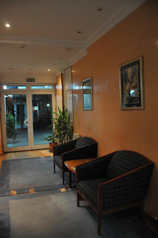 Hotel Terex Naselje Starosjedilaca Extérieur photo